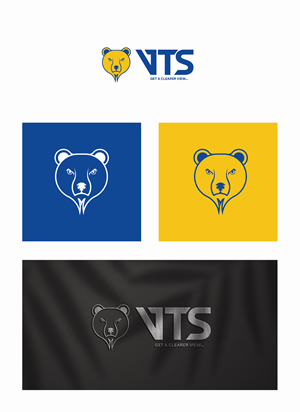 Logo-Design von creativeride für dieses Projekt | Design: #32042930