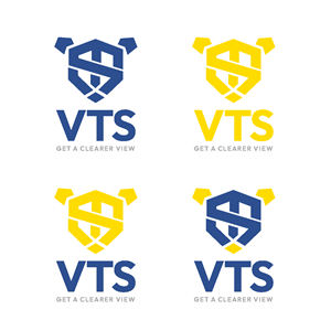 Logo Design by Azmat