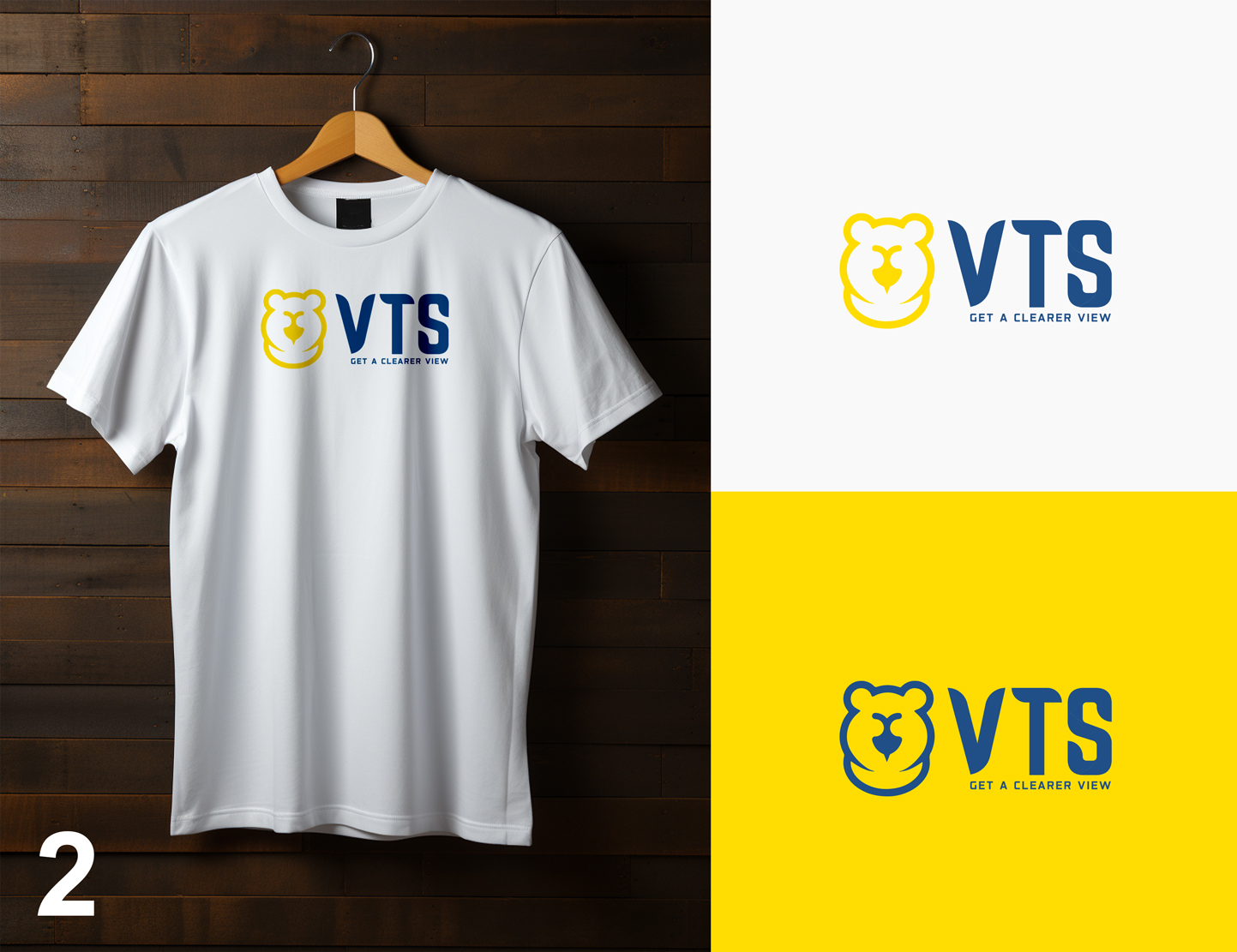 Diseño de Logo por monitodesign para este proyecto | Diseño #32051653