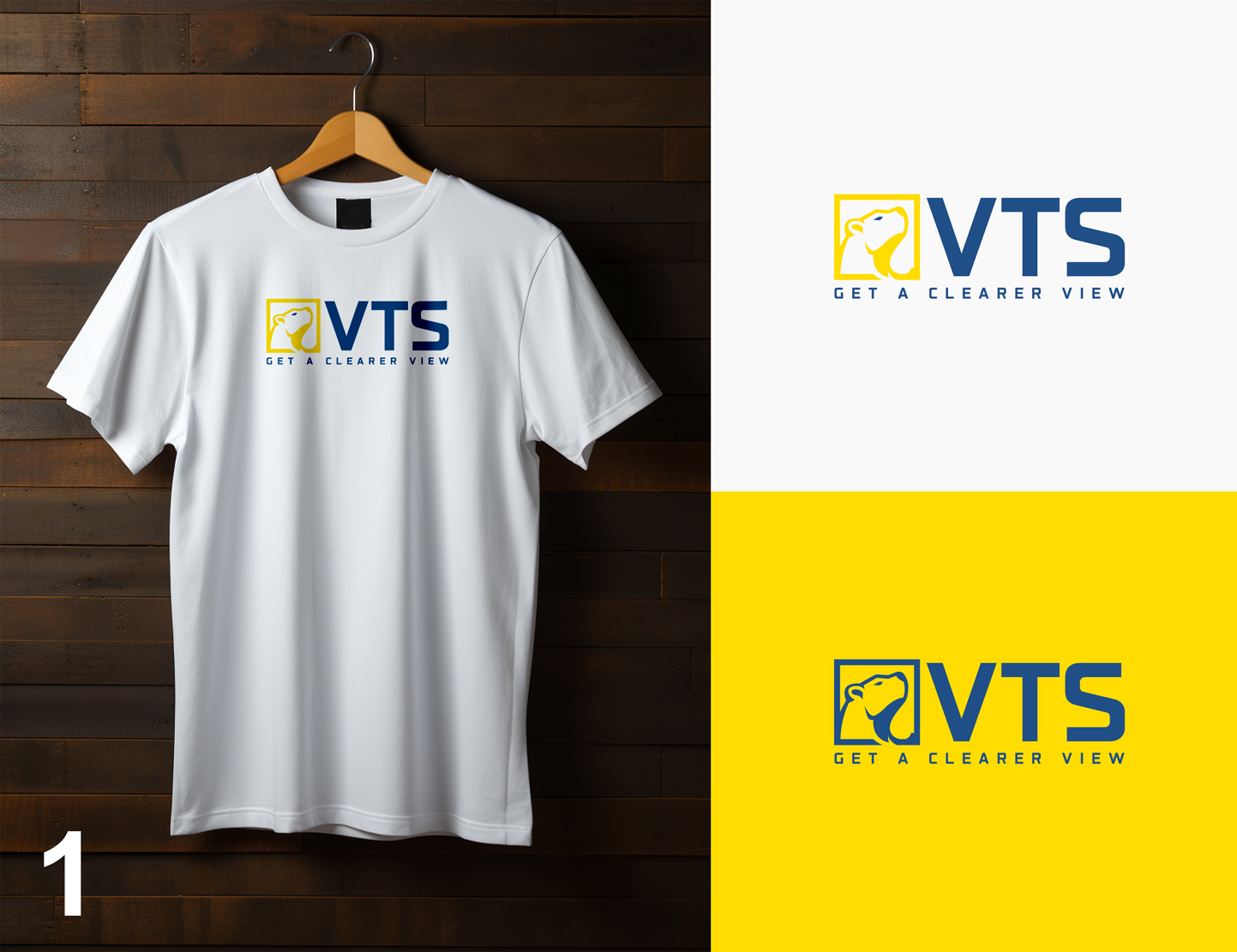 Logo-Design von monitodesign für dieses Projekt | Design #32051654