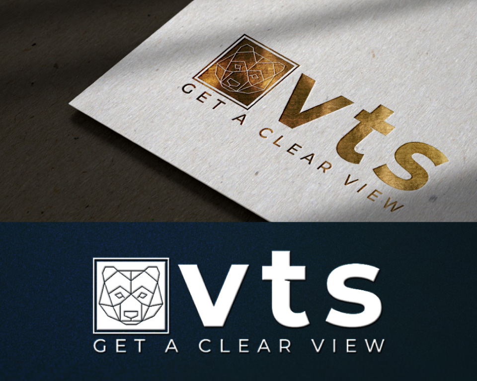 Diseño de Logo por monitodesign para este proyecto | Diseño #32051699