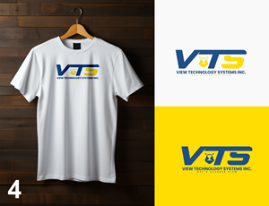 Logo-Design von monitodesign für dieses Projekt | Design: #32051949