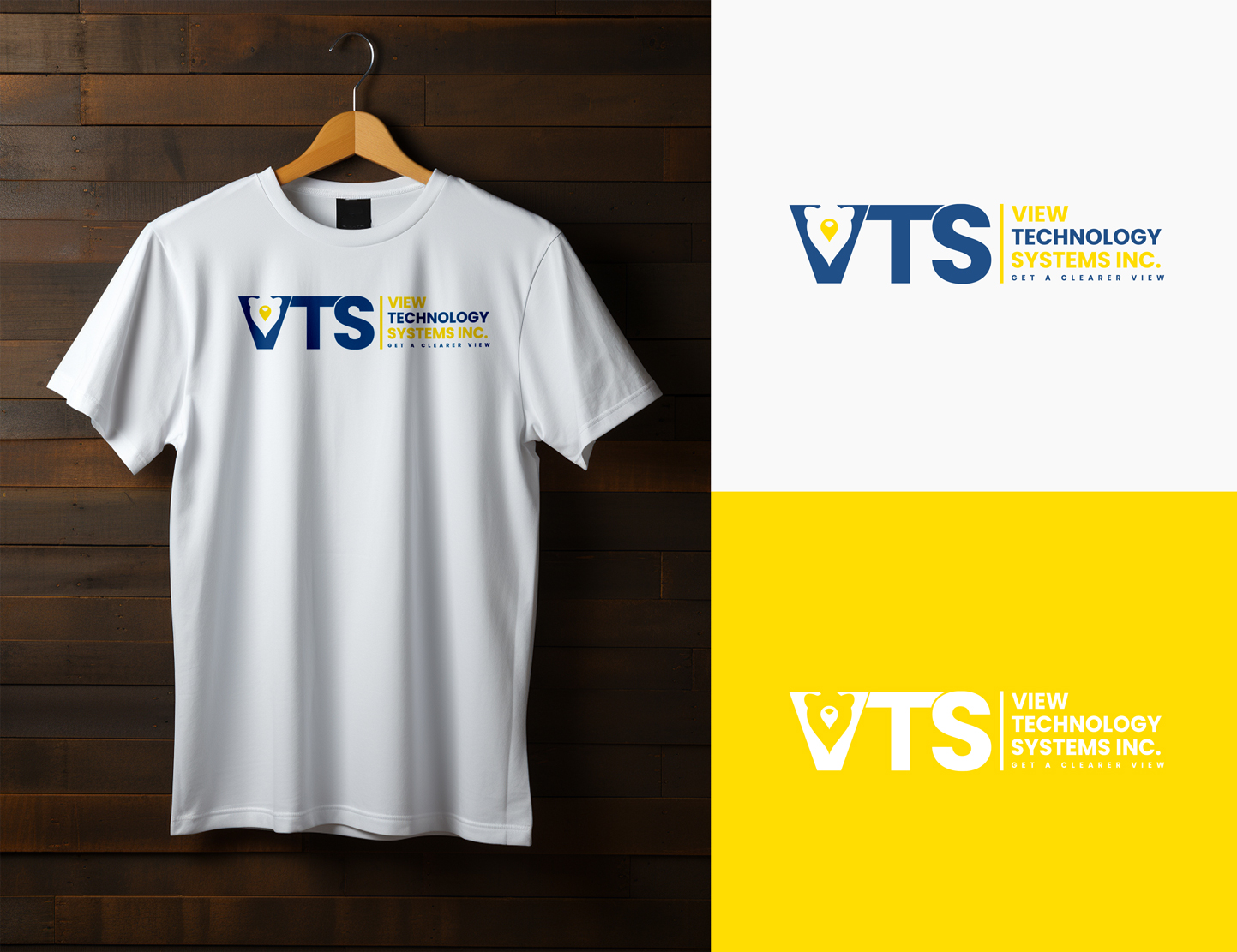 Logo Design by monitodesign for this project | Design #32051950