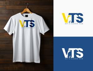 Logo-Design von monitodesign für dieses Projekt | Design: #32052073