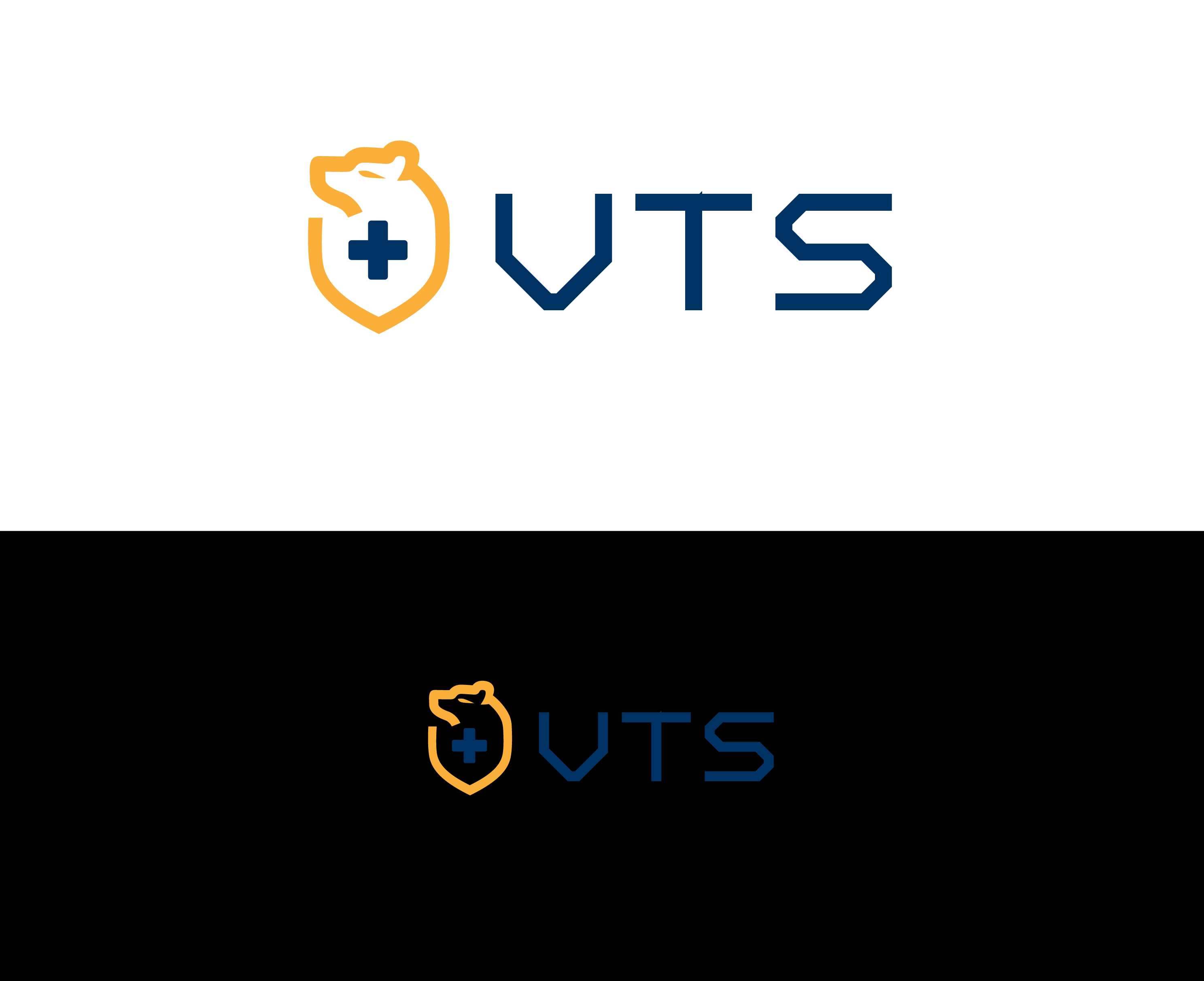 Logo Design by got2believe for this project | Design #32038695