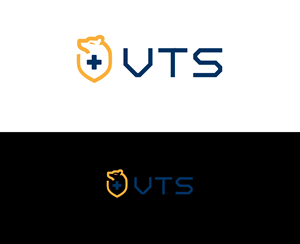 Logo Design by got2believe