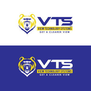 Logo-Design von prodesigns99 für dieses Projekt | Design: #32047663