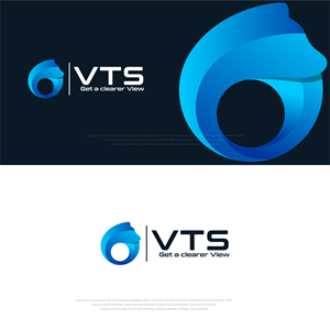 Logo-Design von sushsharma99 für dieses Projekt | Design: #32037956