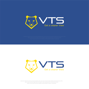 Logo-Design von sushsharma99 für dieses Projekt | Design: #32037997