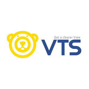 Logo Design by imamwwijanarko for this project | Design #32051386