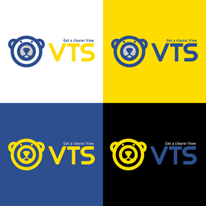 Logo-Design von imamwwijanarko für dieses Projekt | Design: #32052136