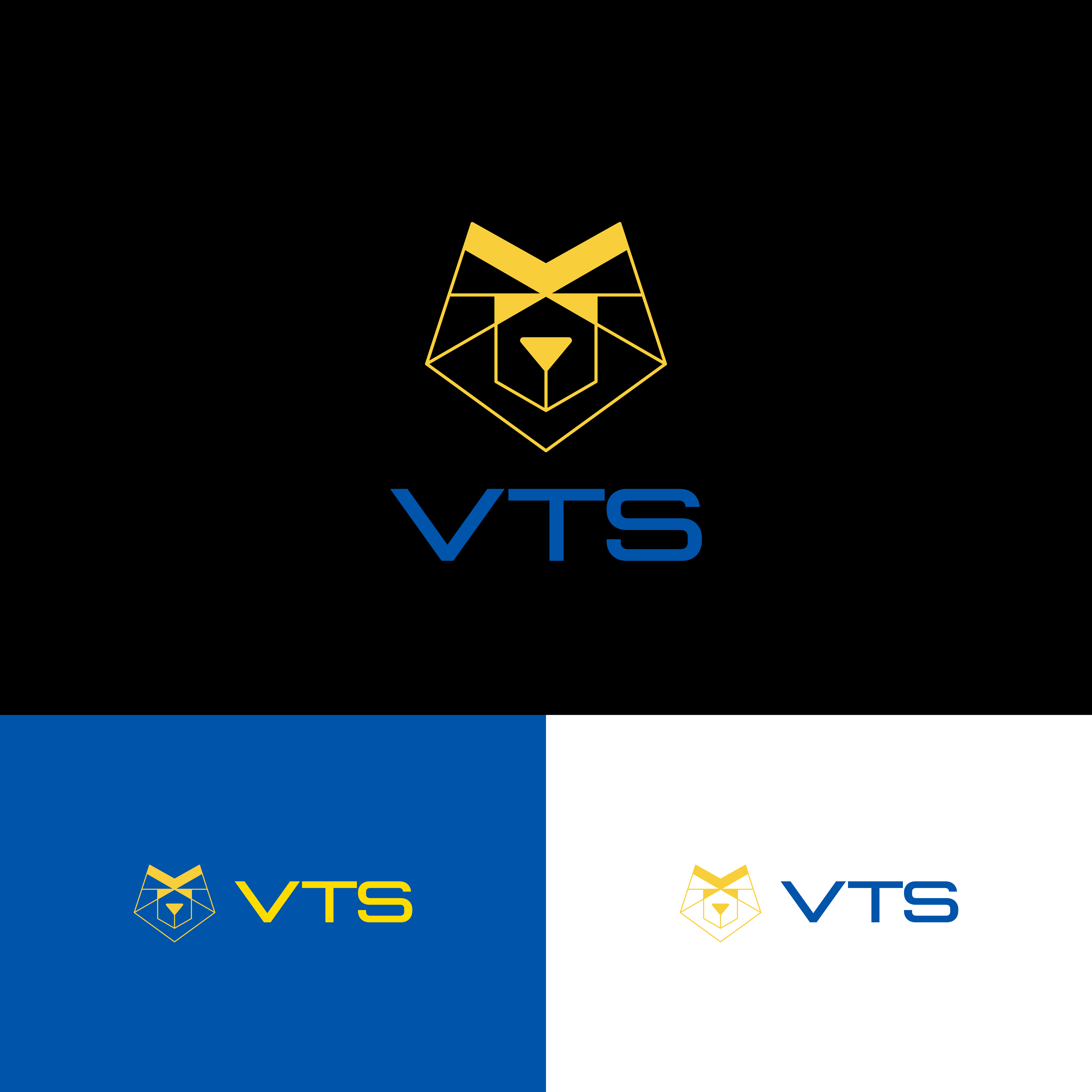Logo Design by O'graphy for this project | Design #32039871
