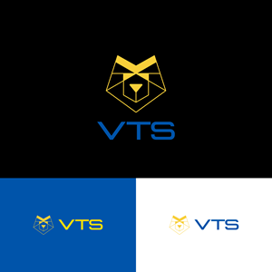 Logo Design by O'graphy