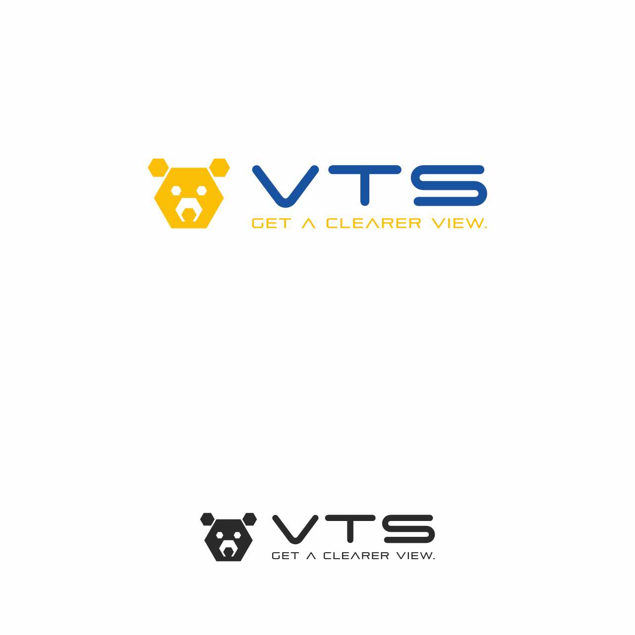 Logo Design by Sushmaa for this project | Design #32038708