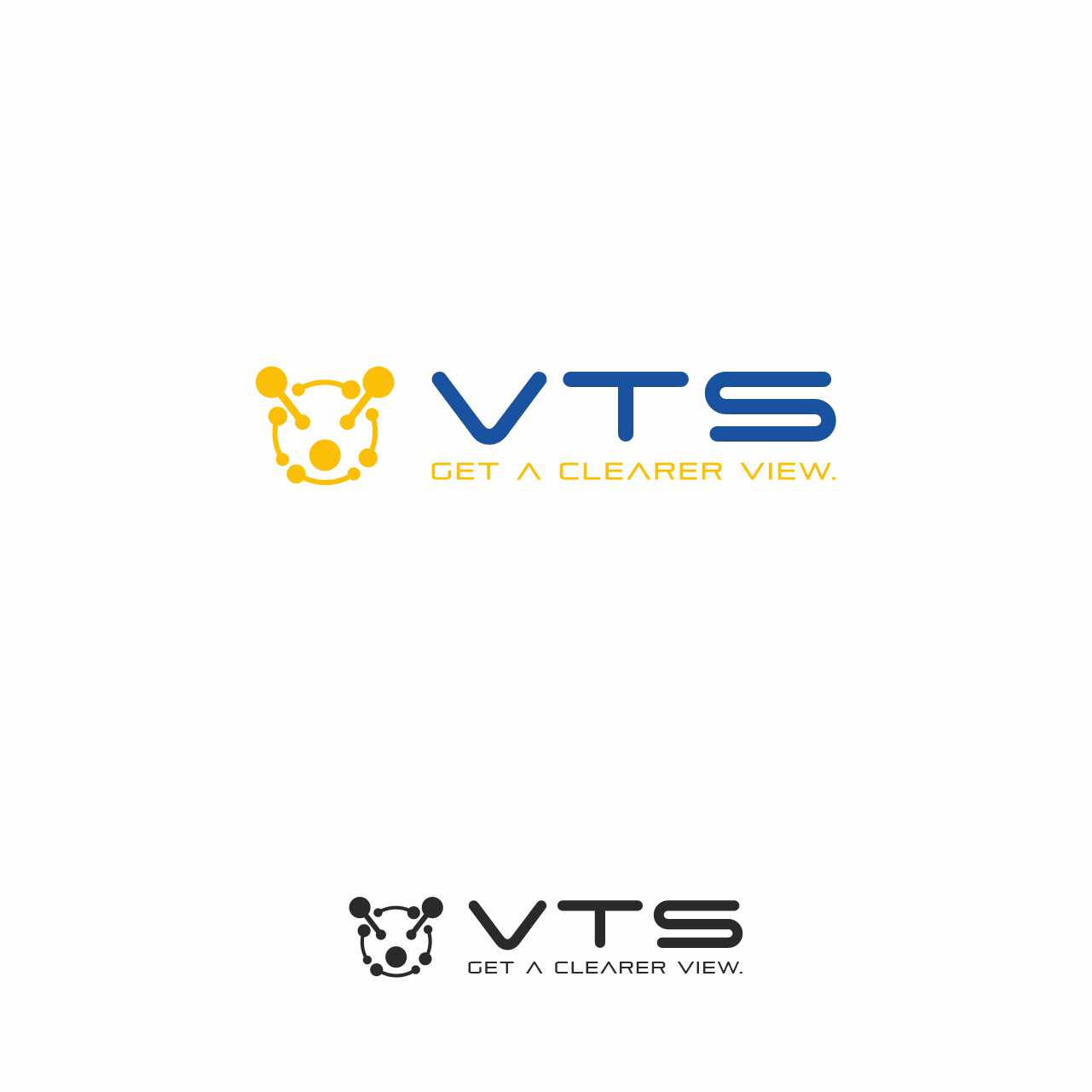 Logo-Design von Sushma für dieses Projekt | Design #32043343