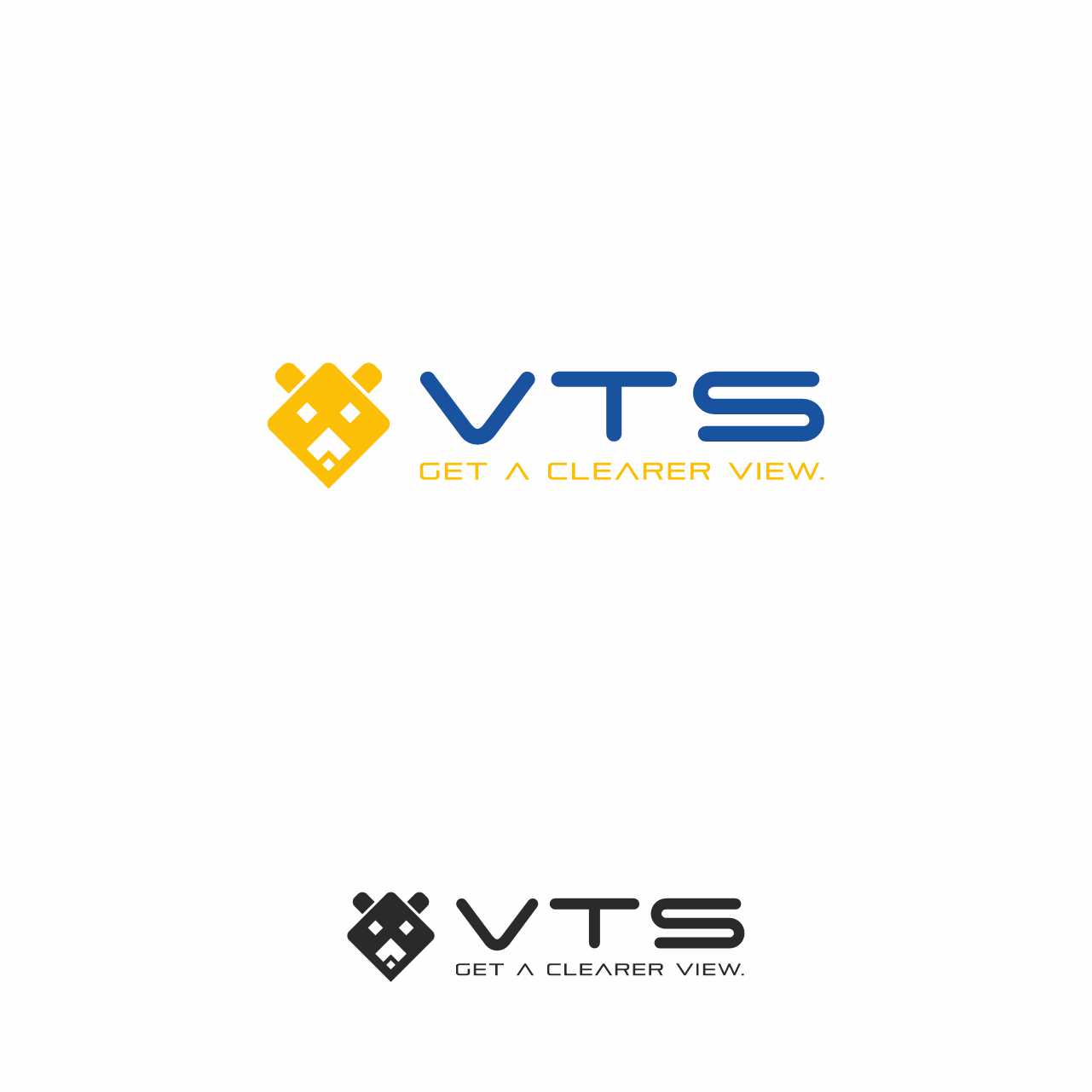 Logo-Design von Sushma für dieses Projekt | Design #32043350