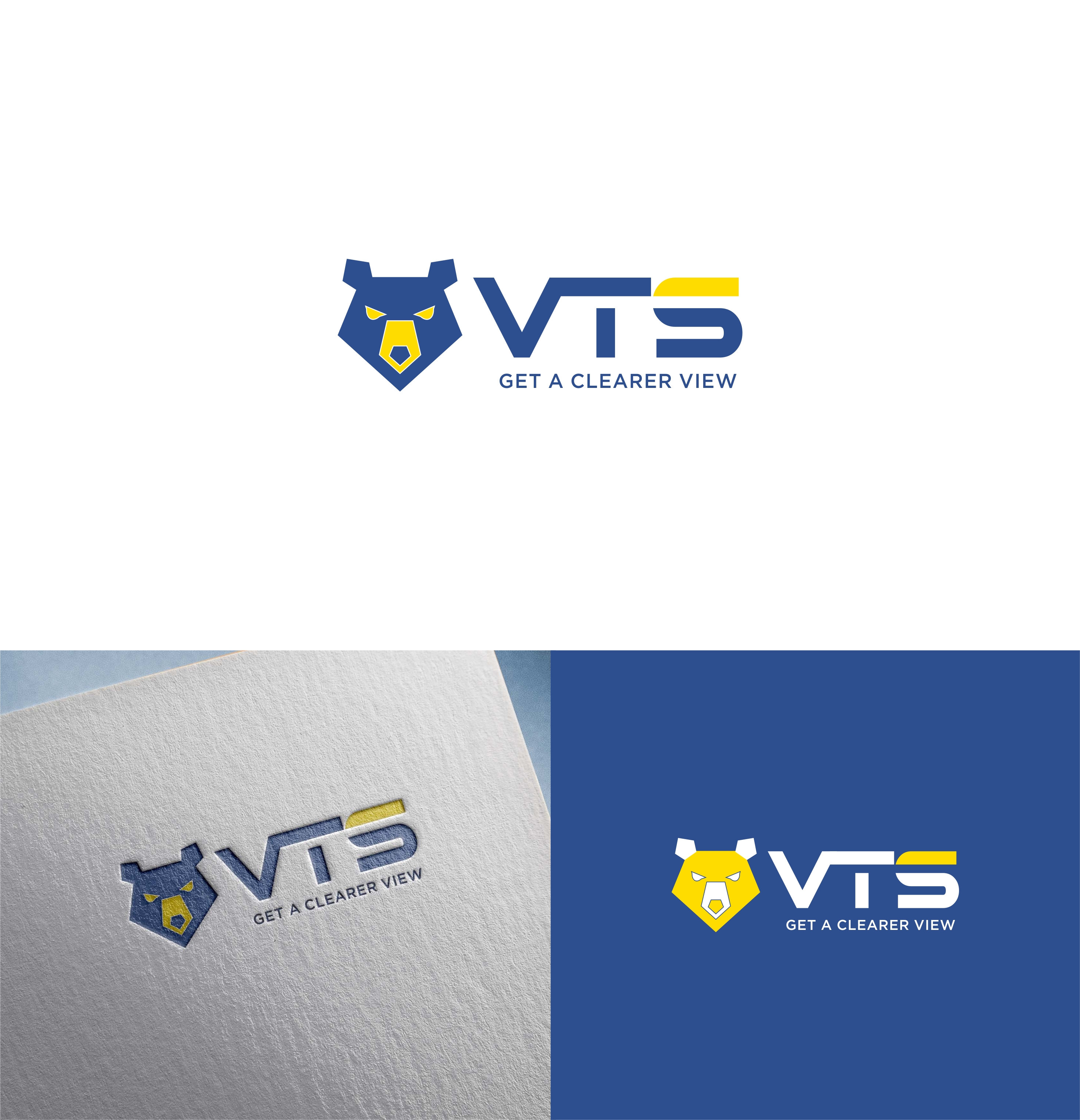 Logo-Design von Joenet Jayawarna für dieses Projekt | Design #32036158