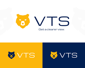 Logo Design by Mclickster Designs