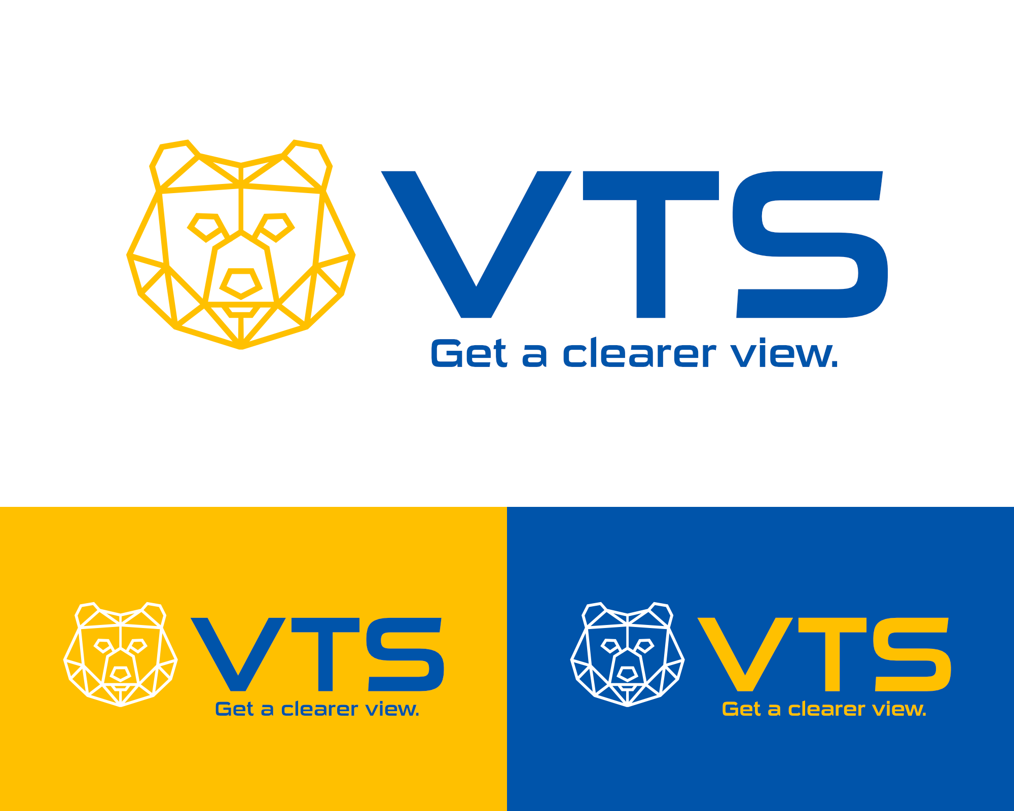 Logo Design by Mclickster Designs for this project | Design #32042491