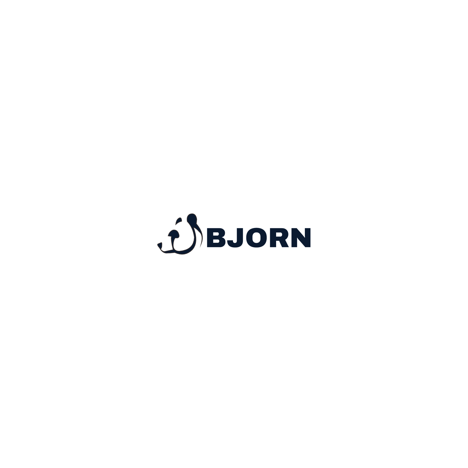 Logo Design by Muhammadsaria for this project | Design #32042319