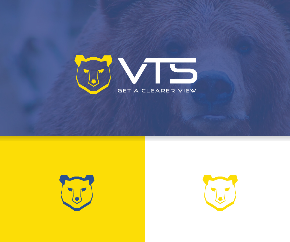 Logo-Design von step forward 2 für dieses Projekt | Design #32044639