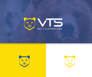 Logo Design by step forward 2 for this project | Design: #32044639