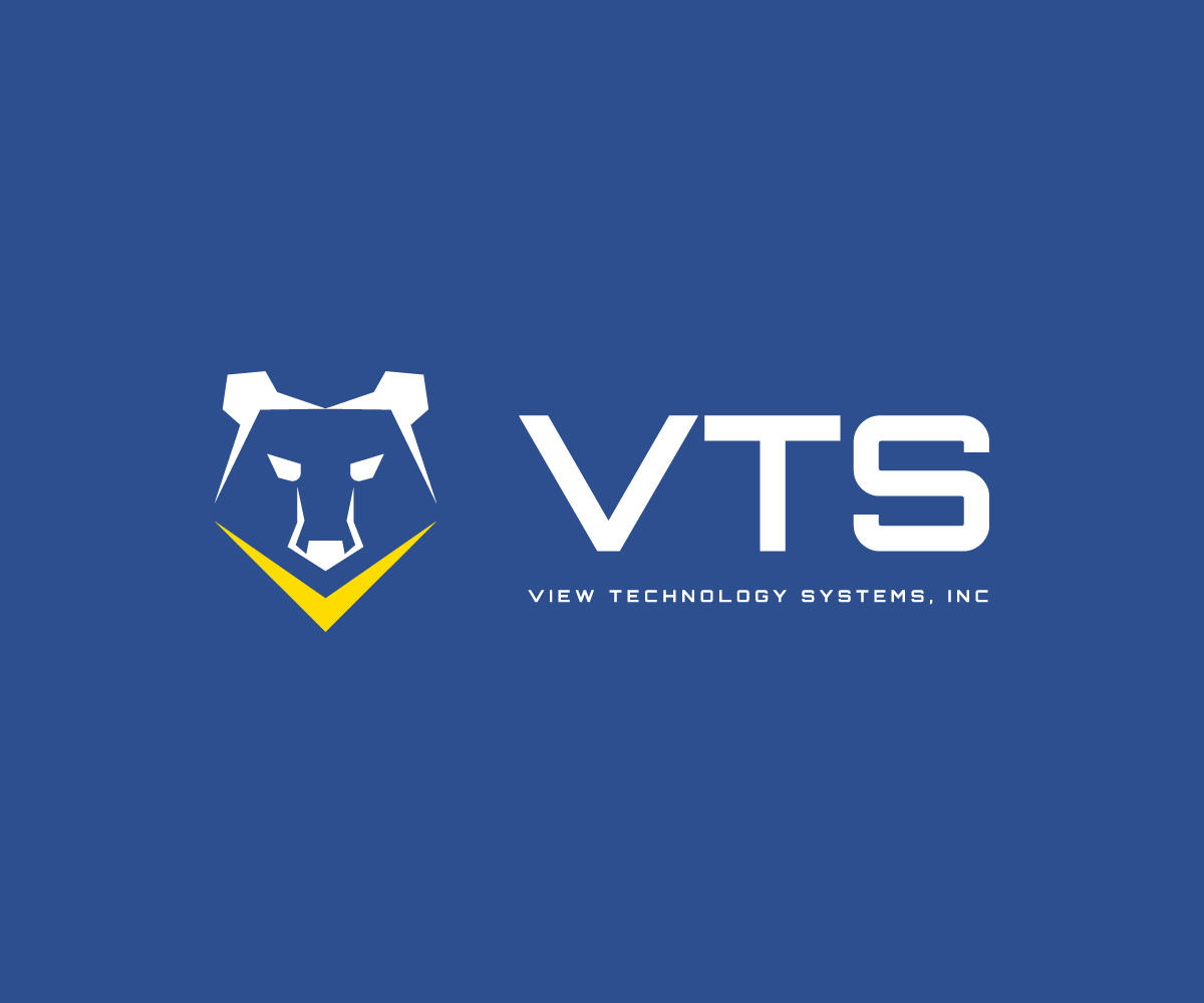 Diseño de Logo por _Asadancs para este proyecto | Diseño #32037574