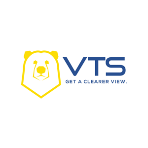 Logo Design by geni for this project | Design #32038207