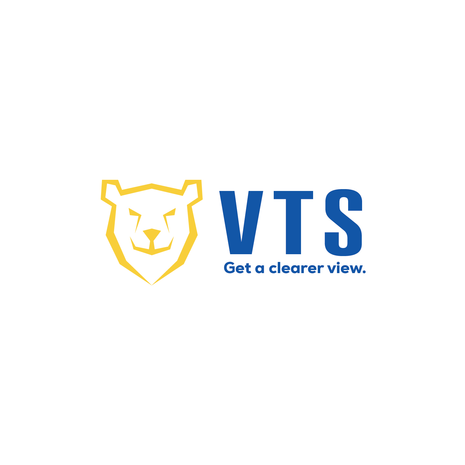 Logo-Design von geni für dieses Projekt | Design #32043438