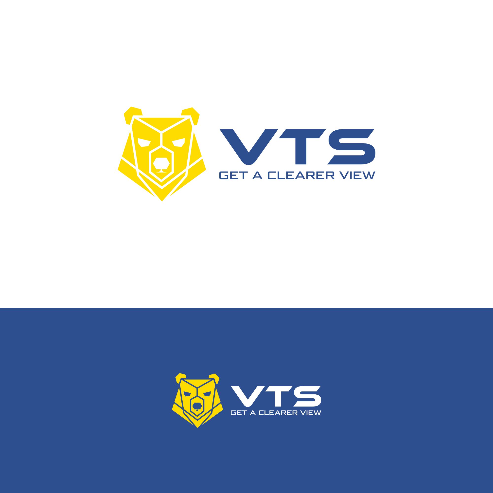 Diseño de Logo por ark 2 para este proyecto | Diseño #32042838