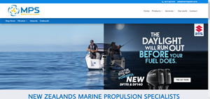 Logo-Design von Onecre für dieses Projekt | Design: #32074361