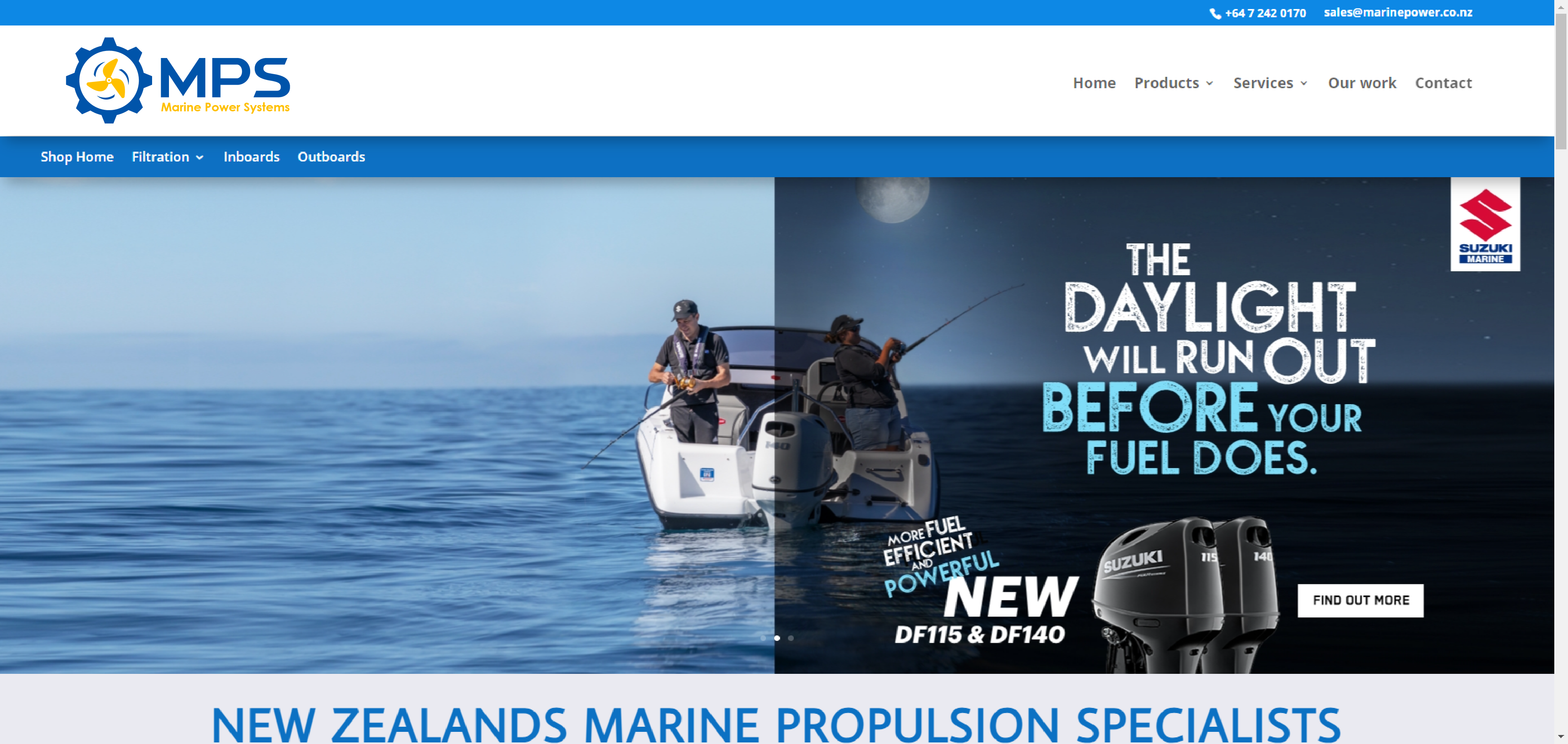 Logo Design by Onecre for this project | Design #32074362