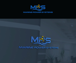 Logo Design by Luckey yaari for this project | Design: #32043221