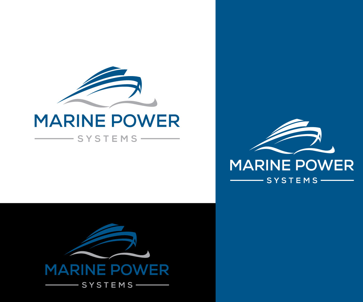 Logo Design by oscar raise for this project | Design #32065485