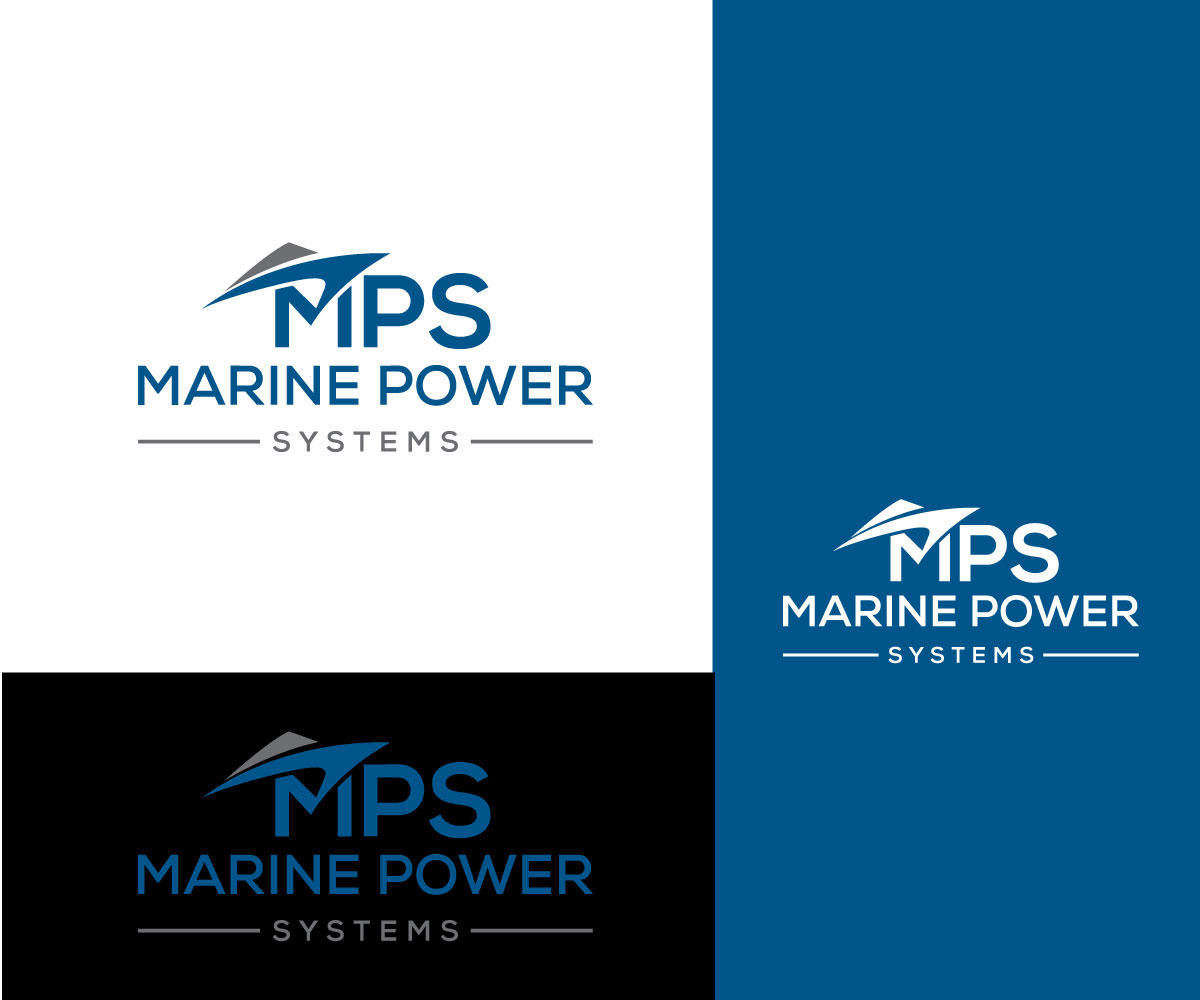 Logo Design by oscar raise for this project | Design #32065590