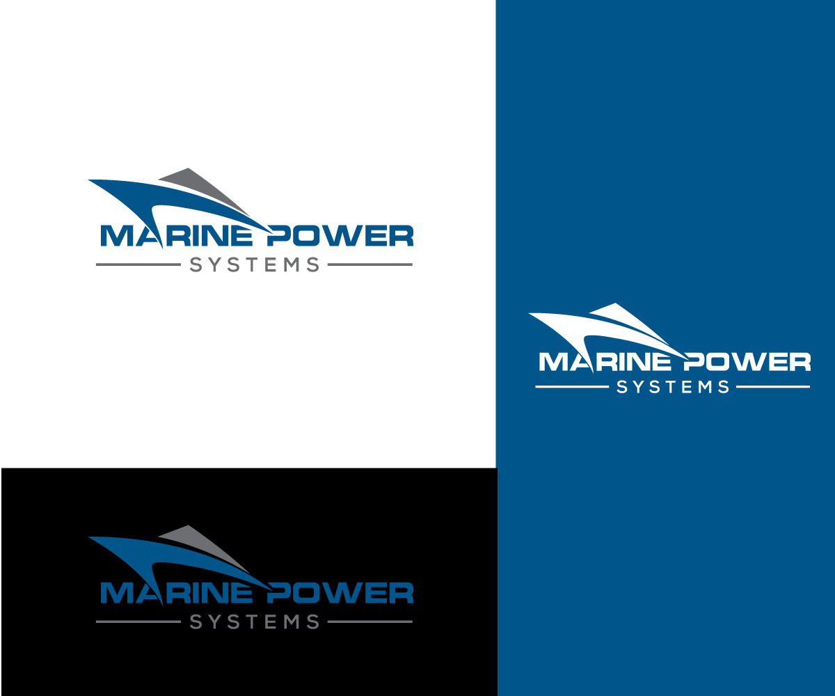 Logo Design by oscar raise for this project | Design #32065613