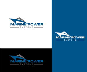 Logo Design by oscar raise for this project | Design: #32065613