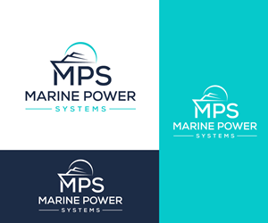 Logo Design by oscar raise for this project | Design: #32065679
