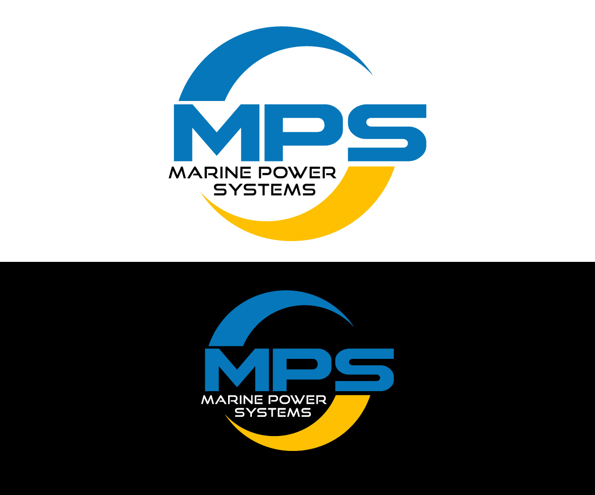 Logo Design by Kavth for this project | Design #32055579