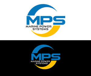 Logo Design by Kavth for this project | Design: #32055579
