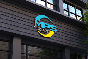 Logo Design by Kavth for this project | Design: #32068428