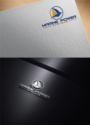 Logo Design by Spark  Design for this project | Design: #32039199