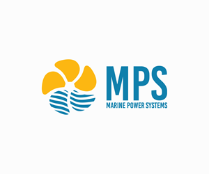 Logo Design by Muhamad Agus Prasetyo