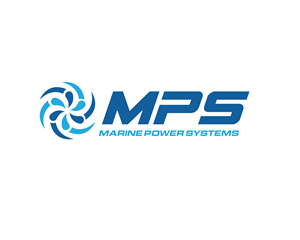 Logo Design by renderman for this project | Design #32033824