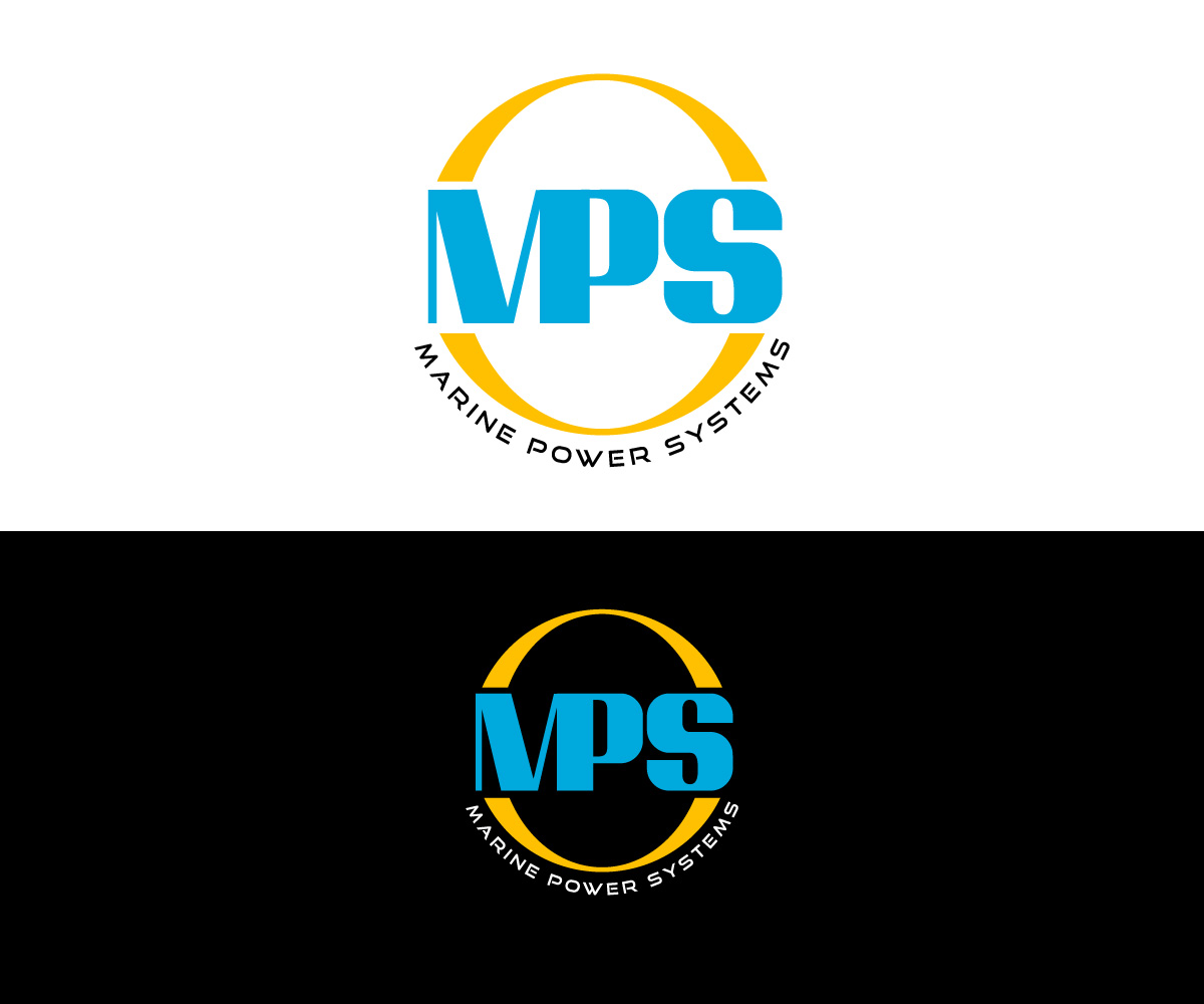 Logo Design by RaKu 2 for this project | Design #32063270