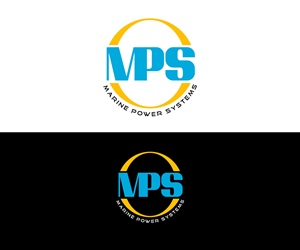 Logo Design by RaKu 2 for this project | Design: #32063270