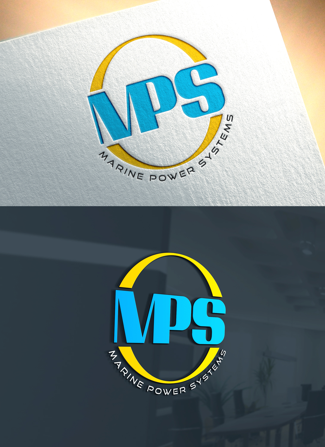 Logo Design by RaKu 2 for this project | Design #32072770
