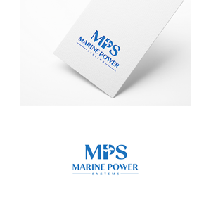 Logo-Design von Mosa. Monira für dieses Projekt | Design: #32033276