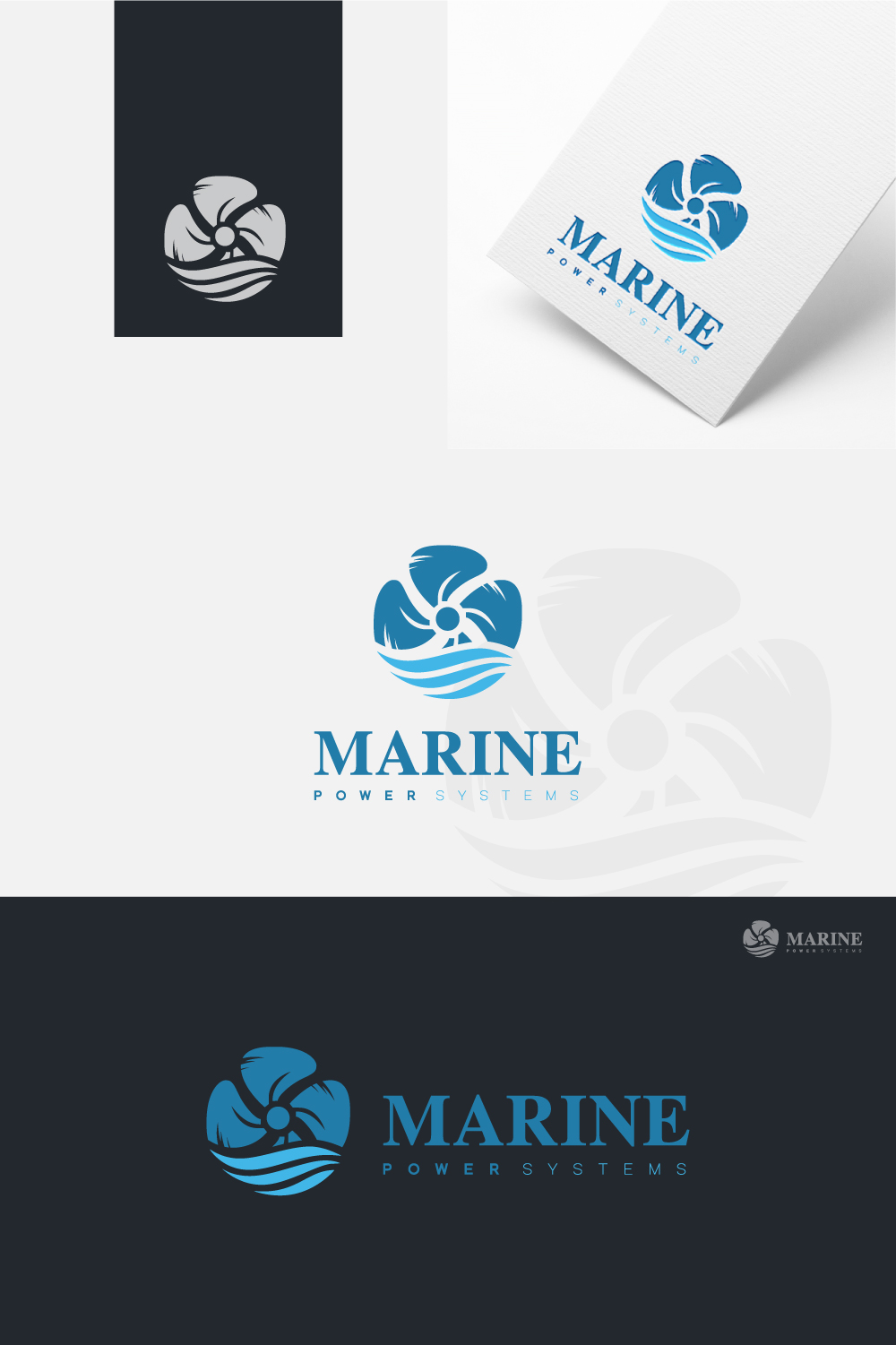 Logo Design by Mosa. Monira for this project | Design #32034721