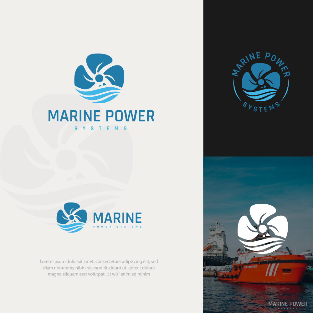 Design de Logo par Mosa. Monira pour ce projet | Design #32034899